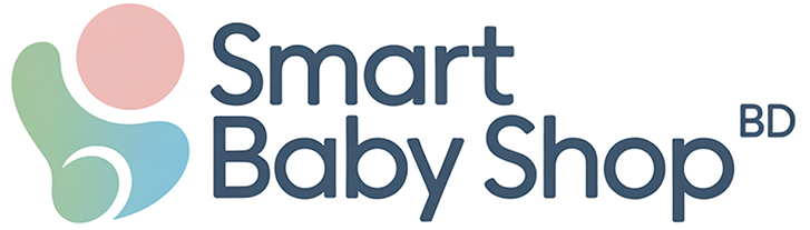 Smart Baby shop BD