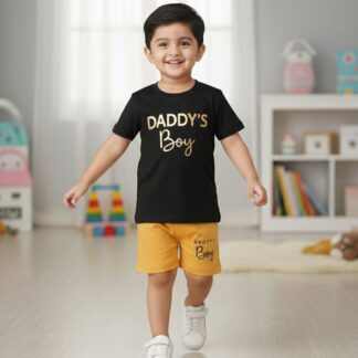 Everyday Wear, No-Hassle Care