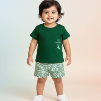 Easy Living, Easy Care T-Shirt