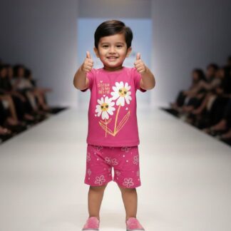 Zero Stress, Pure Style