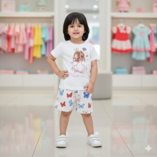 Casual Style, No Stress