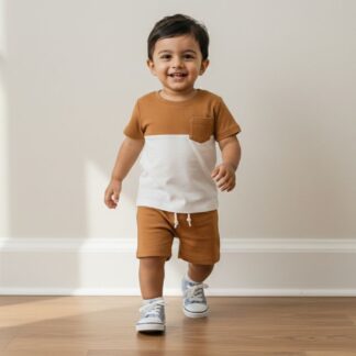 Everyday Essential – Premium T-Shirt